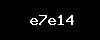 https://cityjob5.com/wp-content/themes/noo-jobmonster/framework/functions/noo-captcha.php?code=e7e14