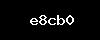 https://cityjob5.com/wp-content/themes/noo-jobmonster/framework/functions/noo-captcha.php?code=e8cb0