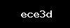 https://cityjob5.com/wp-content/themes/noo-jobmonster/framework/functions/noo-captcha.php?code=ece3d