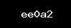https://cityjob5.com/wp-content/themes/noo-jobmonster/framework/functions/noo-captcha.php?code=ee0a2