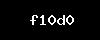 https://cityjob5.com/wp-content/themes/noo-jobmonster/framework/functions/noo-captcha.php?code=f10d0