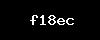 https://cityjob5.com/wp-content/themes/noo-jobmonster/framework/functions/noo-captcha.php?code=f18ec