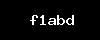 https://cityjob5.com/wp-content/themes/noo-jobmonster/framework/functions/noo-captcha.php?code=f1abd