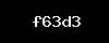 https://cityjob5.com/wp-content/themes/noo-jobmonster/framework/functions/noo-captcha.php?code=f63d3