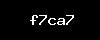 https://cityjob5.com/wp-content/themes/noo-jobmonster/framework/functions/noo-captcha.php?code=f7ca7
