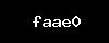 https://cityjob5.com/wp-content/themes/noo-jobmonster/framework/functions/noo-captcha.php?code=faae0