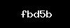 https://cityjob5.com/wp-content/themes/noo-jobmonster/framework/functions/noo-captcha.php?code=fbd5b