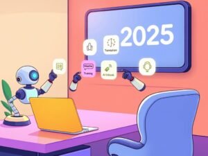 11 High-Paying And Flexible Part-Time Online Jobs 2025.