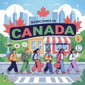 Find Top 10 Good Paying Jobs in Canada in 2026 for Newcomers.