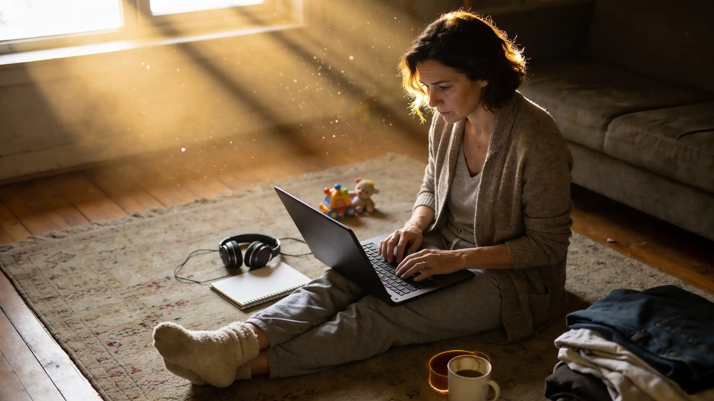 12 Legit Remote Jobs That Pay Well in 2026 (Apply Today)