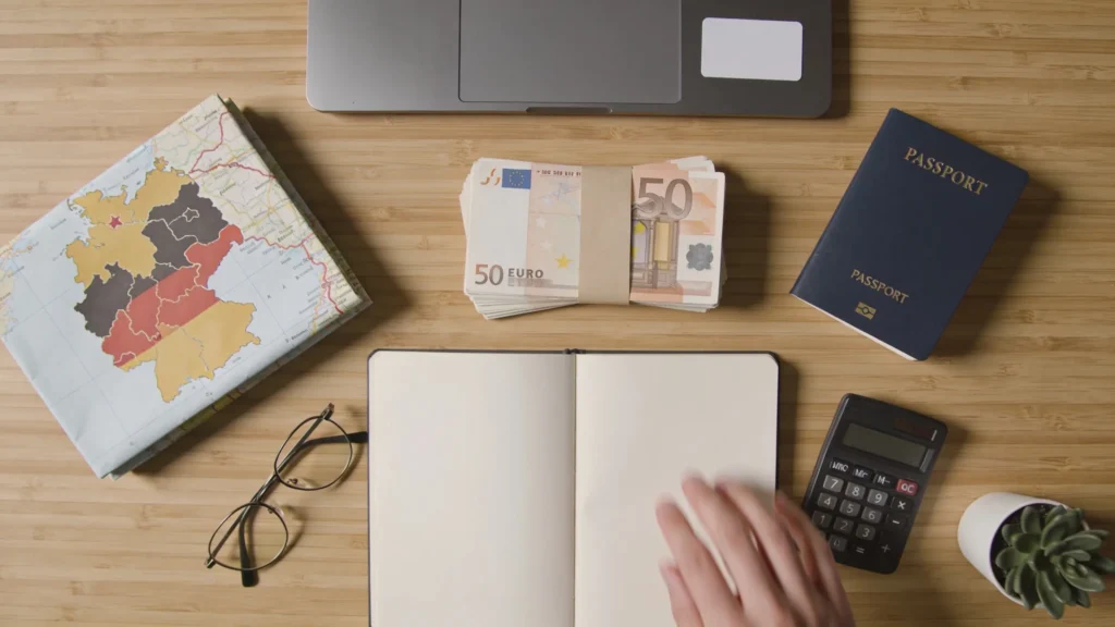 IT Jobs in Germany Salary, Requirements and How to Get Hired