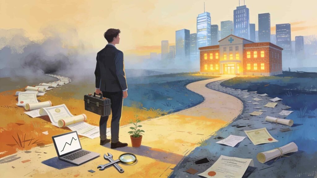 IT and Tech Jobs in America Skills Employers Are Hiring For