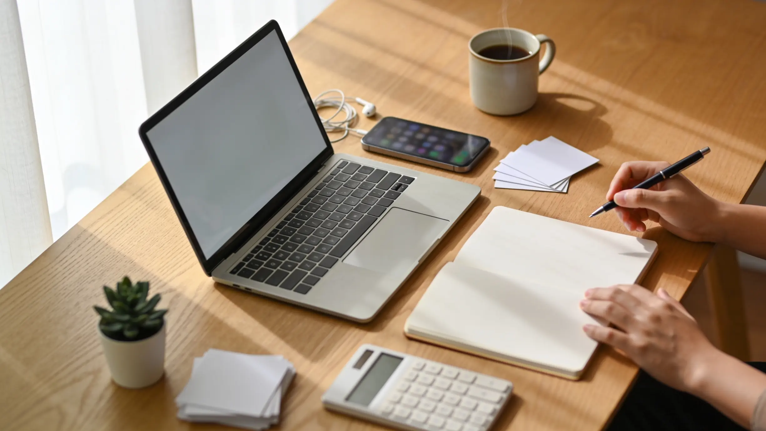 10 Ways to Make Money Online With No Experience (2026 Guide)