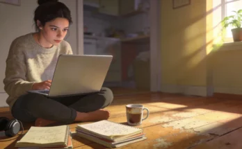5 Remote Jobs No Experience No Degree Needed