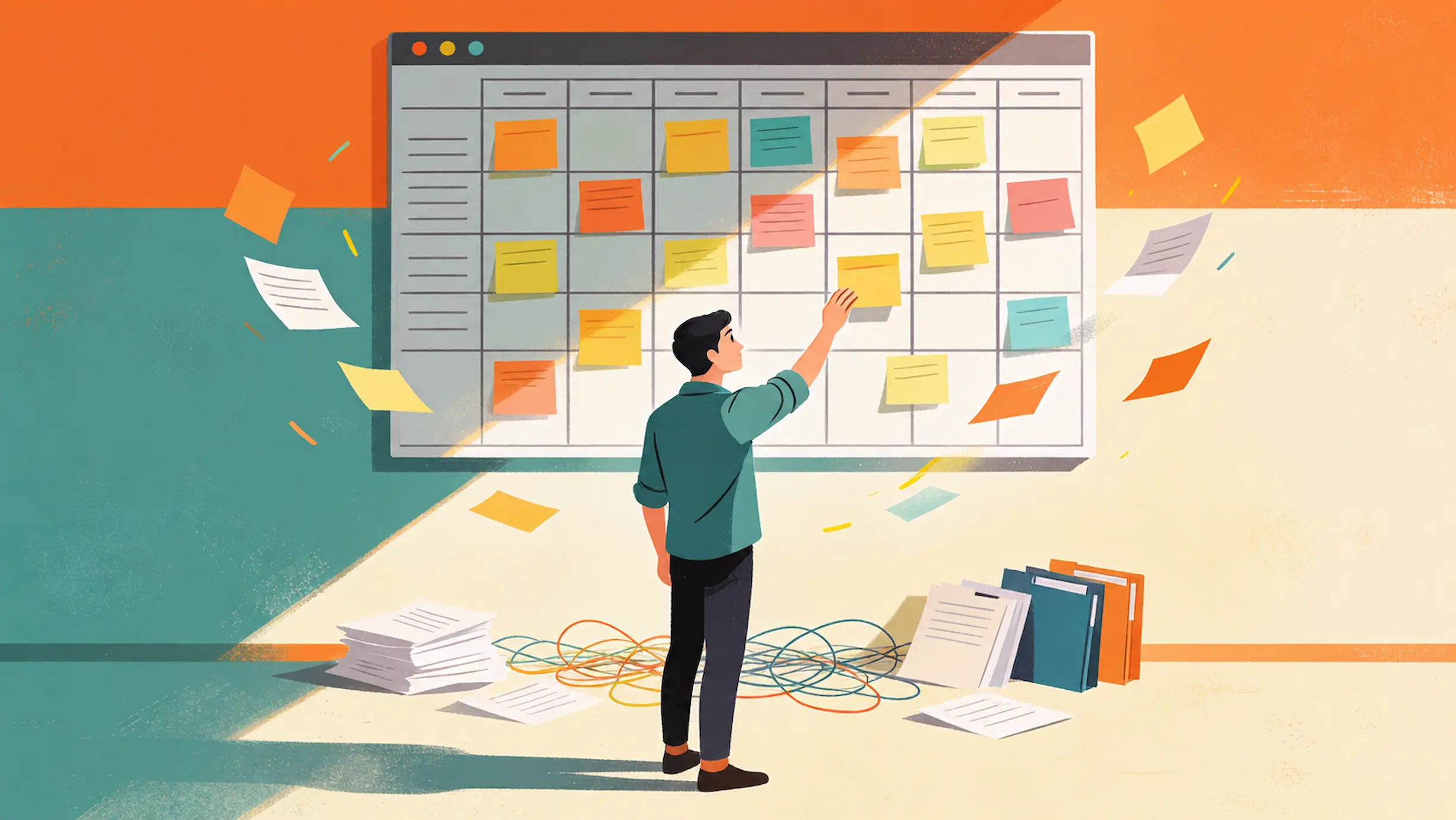 Best Project Management Tools for Small Business (2026 Guide)