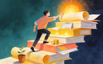 5 Best Digital Products to Sell Online in 2026 for Passive Income