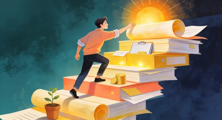5 Best Digital Products to Sell Online in 2026 for Passive Income
