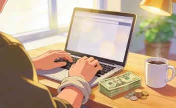 5 Legitimate Work From Home Websites That Actually Pay in 2026