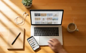 How to Build Your Upwork Portfolio to Win More Jobs (2026 Guide)
