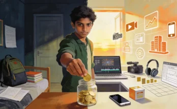 How to Make Money Online in 2026 6 High-Income Skills
