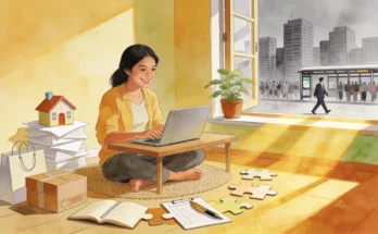 Virtual Assistant Freelancing for Beginners 2026